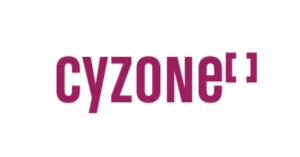 Cyzone